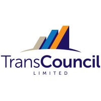 TransCouncil Ltd logo - Similar company to Launchpad Uae