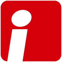 Innovative Engineering Products Private Limited logo - Similar company to Shreenath Engineering Works