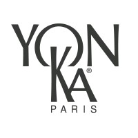 Yon-Ka España logo - Similar company to Selvert