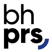 BH Press Comunicação e Sustentabilidade logo - Similar company to Zoom Comunicação