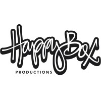 HappyBox Productions, LLC logo - Similar company to Alphaone Robotics