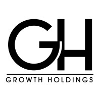 Growth Holdings LLC logo - Similar company to Otonomus
