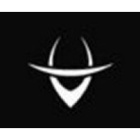 Iron Cowboy LLC logo - Similar company to My Code Matters