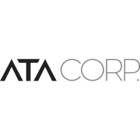 PT Anugerah Tetap Abadi logo - Similar company to Nusantara Digital