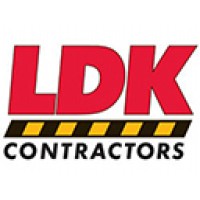 LDKerns Contractors logo - Similar company to Sc3 - Space Coast Creative Center