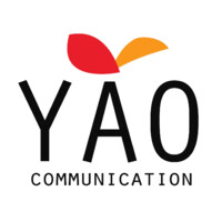 YAO Communication logo - Similar company to Studio Declic Communication