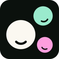 Splash logo - Similar company to Ticoon.Io