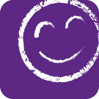 InfoMentor Iceland logo - Similar company to Cookiehub