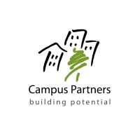Campus Partners For Community Urban Redevelopment