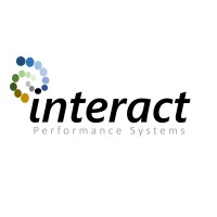 Interact Performance Systems