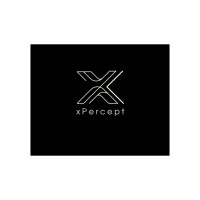 xPercept Ltd. logo - Similar company to Ownet