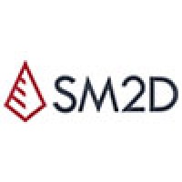 SM2D INC logo - Similar company to C2I Inc