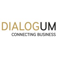Dialogum Gmbh