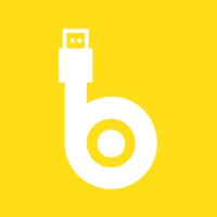 Barghchi logo - Similar company to Deepfa