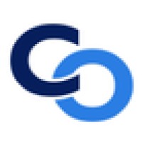 Colonial Orthopaedics logo - Similar company to Paret
