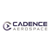 Cadence Aerospace logo - Similar company to Numet Llc