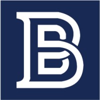 Bricker Staffing & Consulting logo - Similar company to Embark Recruiting Solutions