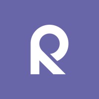 Ramé Travel logo - Similar company to Esenciar