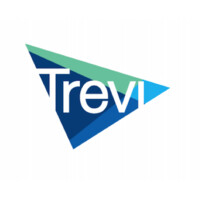 Trevi Communications, Inc. logo - Similar company to Ugc Trackr