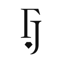FAIR. Jewelry logo - Similar company to Zadel Jewellery Studio