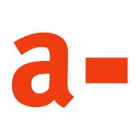 art-werk logo - Similar company to Digital Advanced Design