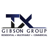 TX Gibson Group LLC logo - Similar company to Caet Project Management Consultants, Llc