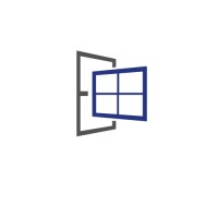 Fensterbau