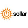 Sollar logo - Similar company to Sollar Projetos Fotovoltaicos