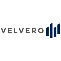 Velvero AB logo - Similar company to Younited Boutiques
