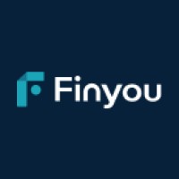 Finyou logo - Similar company to Botsify Inc