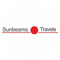 Sunbeams Travels logo - Similar company to Hr Challenges