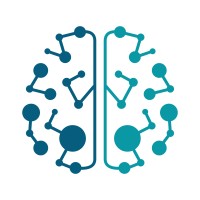 Human Data Sciences logo - Similar company to Wallsync