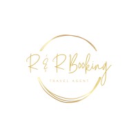 R And R Booking