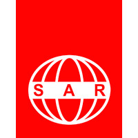 SAR Healthline Pvt.Ltd logo - Similar company to Grv Pharma