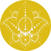 CLIMATE Tech Executive Search logo - Similar company to Ice, Innovative Circular Engineering