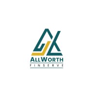 Allworth Finserve logo - Similar company to Sprintally®