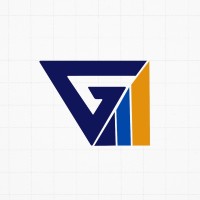GTL Comércio e Representações LDA logo - Similar company to Ceará Alumínio