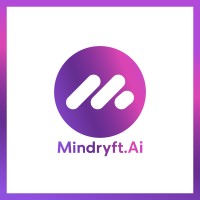 Mindryft.Ai logo - Similar company to Surgetech
