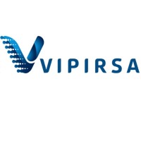 Vipirsa logo - Similar company to Agioglobal Technology