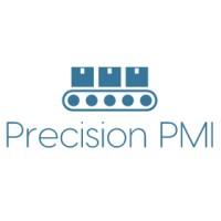 Precision Pmi