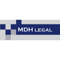 MDH Legal