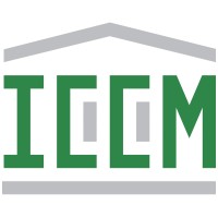 Gracedc Institute For Cross-Cultural Mission
