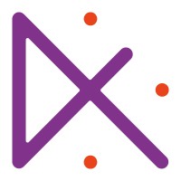 Samenwerkingsverband Passend Onderwijs logo - Similar company to Obs De Hobbitstee