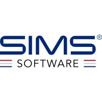 SIMS Software logo - Similar company to Mathcraft Security Technologies, Inc.