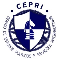 IRPSC | International Relations and Political Studies Center logo - Similar company to Bsu International Gesellschaft Für Internationale Zusammenarbeit Und Entwicklung