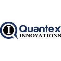 Quantex Innovation logo - Similar company to Interev Emobility Solutions