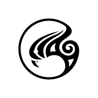 Digitella Marketing logo - Similar company to Aro Digital