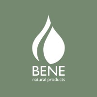 Natural Products & Drugs GmbH logo - Similar company to Chdesigns