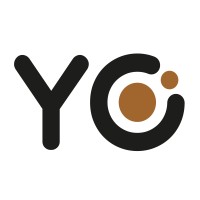Yolifestyle