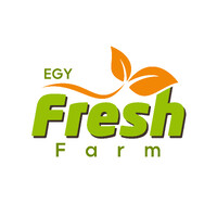 EGY Fresh Farm logo - Similar company to Remark Mena